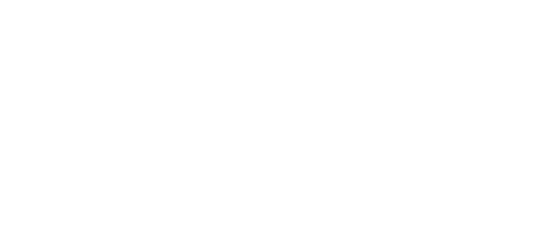 Skripp